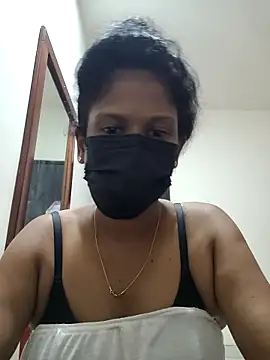 Snapshot of Anuki_Sexy chatting on May 2026 08:19:02 AM Anuki Sexy online show from May 2026 08:19:02 AM