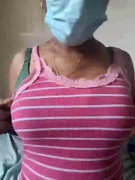 Snapshot of Anuki_Sexy chatting on July 2026 05:02:02 AM Anuki Sexy online show from July 2026 05:02:02 AM