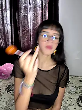 lunaasexxx0 online show from September 2025 06:29:02 PM