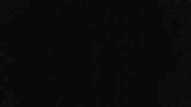 crassanova online show from October 2025 08:04:02 AM