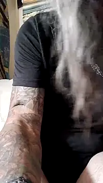 crassanova online show from November 2025 10:42:02 PM