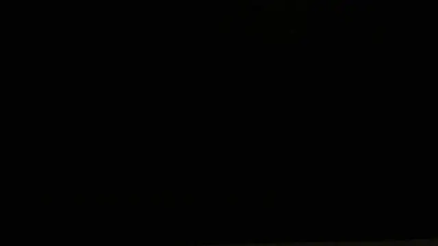 Snapshot of crassanova chatting on July 2026 06:47:02 AM crassanova online show from July 2026 06:47:02 AM