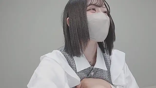 Sakura sweety online show from September 2025 05:30:01 AM