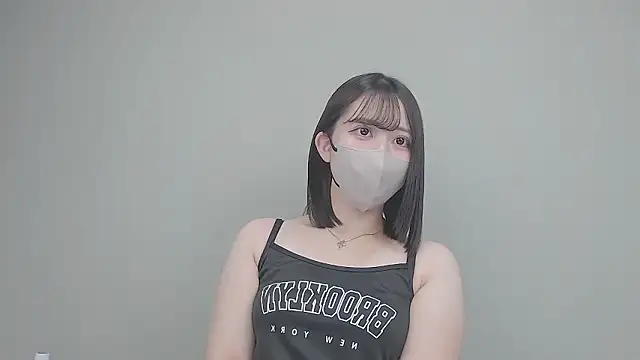 Sakura sweety online show from November 2025 02:32:01 AM