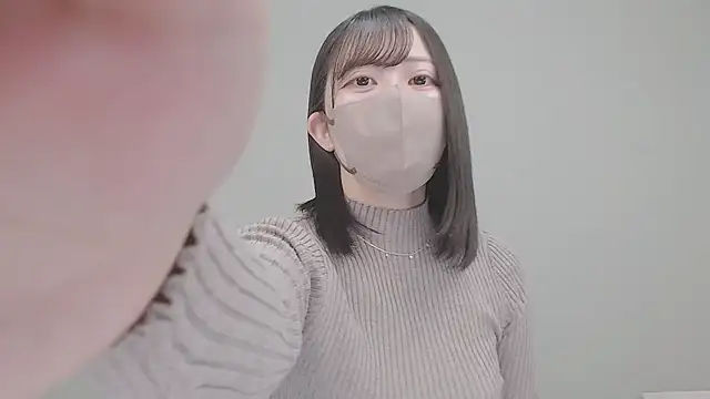 Sakura sweety online show from January 2026 02:27:02 AM