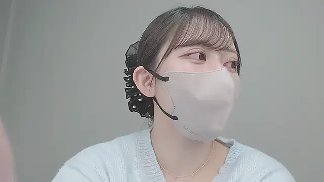 Sakura sweety online show from January 2026 02:15:01 AM