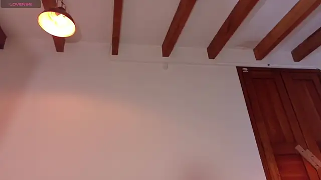 Kristall 06 online show from October 2025 02:04:02 AM