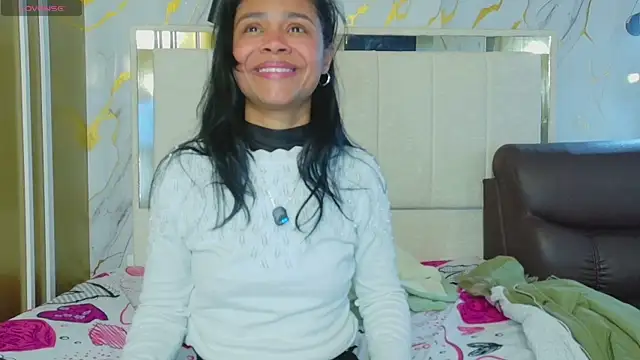 Kristall 06 online show from June 2026 05:31:02 AM