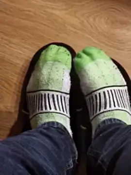 Snapshot of franckrigogne chatting on January 2026 03:56:02 AM franckrigogne online show from January 2026 03:56:02 AM