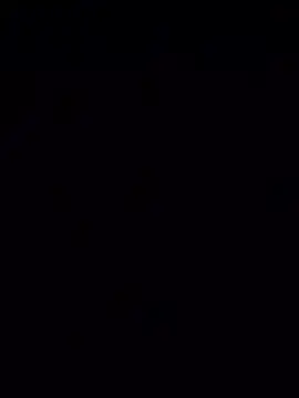 Snapshot of franckrigogne chatting on January 2026 04:01:01 PM franckrigogne online show from January 2026 04:01:01 PM