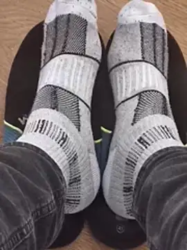 Snapshot of franckrigogne chatting on January 2026 02:10:01 PM franckrigogne online show from January 2026 02:10:01 PM