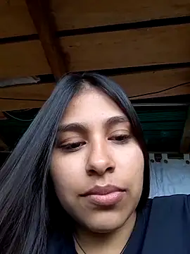 zairabreze online show from January 2026 02:11:01 PM