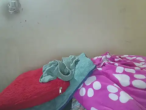 zairabreze online show from February 2026 06:16:01 PM