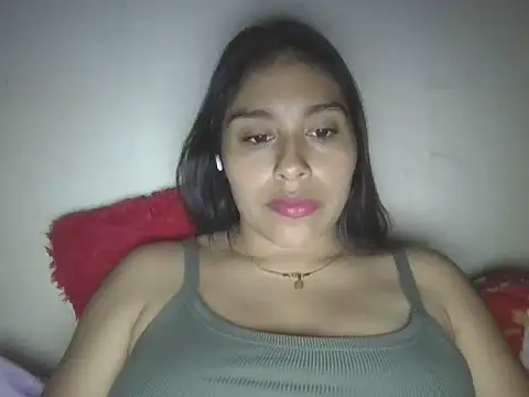 zairabreze online show from March 2026 11:09:02 PM