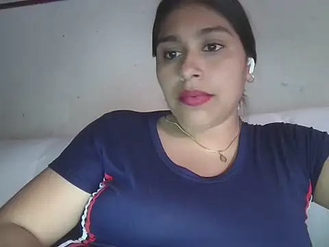 zairabreze online show from March 2026 11:11:02 PM