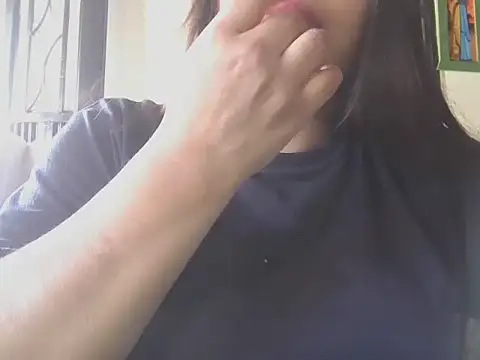 Snapshot of zairabreze chatting on April 2026 09:04:01 PM zairabreze online show from April 2026 09:04:01 PM