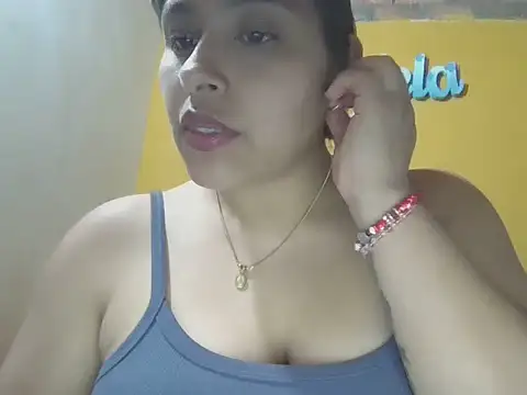 Snapshot of zairabreze chatting on May 2026 01:25:02 AM zairabreze online show from May 2026 01:25:02 AM