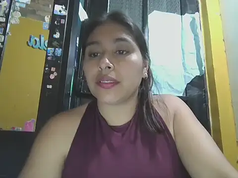 Snapshot of zairabreze chatting on May 2026 01:57:16 AM zairabreze online show from May 2026 01:57:16 AM