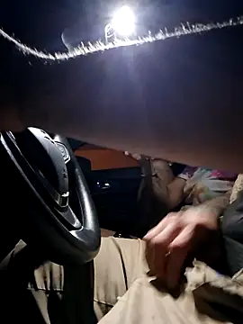 Cum515088 online show from September 2025 02:12:02 AM