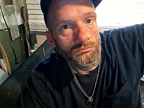 Cum515088 online show from November 2025 04:17:02 PM