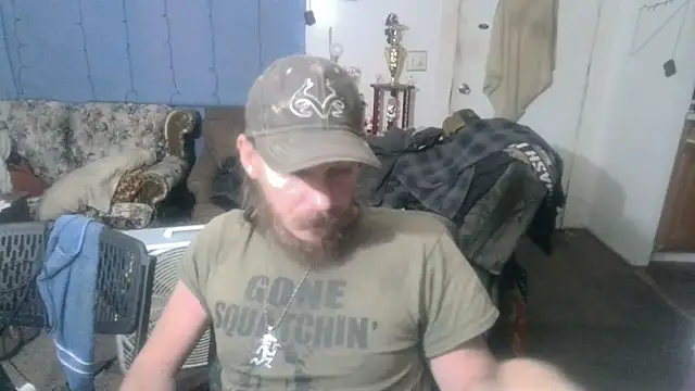 Poundtown1226 online show from September 2025 03:29:01 AM