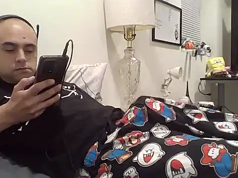 calientescitasoficial online show from December 2025 01:33:02 AM