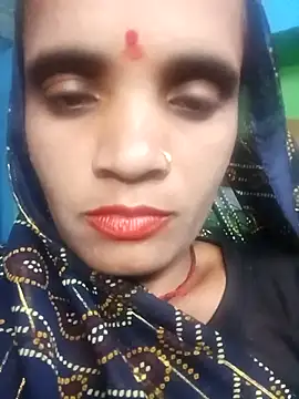 Snapshot of Hotwera chatting on September 2025 02:27:02 PM Hotwera online show from September 2025 02:27:02 PM