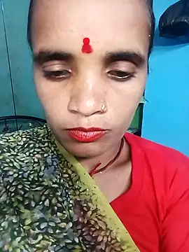 Snapshot of Hotwera chatting on September 2025 04:45:02 AM Hotwera online show from September 2025 04:45:02 AM