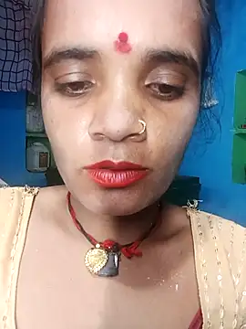 Snapshot of Hotwera chatting on September 2025 08:53:02 PM Hotwera online show from September 2025 08:53:02 PM