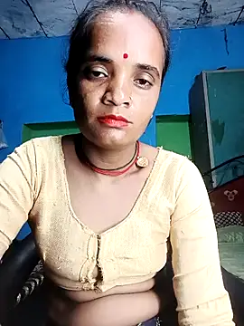 Snapshot of Hotwera chatting on September 2025 09:48:02 PM Hotwera online show from September 2025 09:48:02 PM