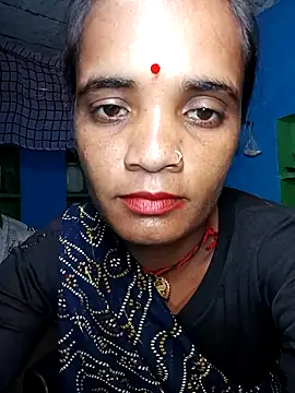 Snapshot of Hotwera chatting on September 2025 11:15:02 PM Hotwera online show from September 2025 11:15:02 PM