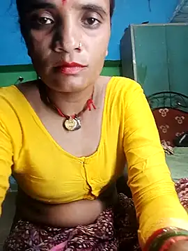 Snapshot of Hotwera chatting on September 2025 02:28:01 PM Hotwera online show from September 2025 02:28:01 PM