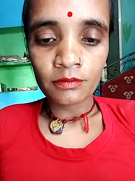 Snapshot of Hotwera chatting on September 2025 03:52:01 AM Hotwera online show from September 2025 03:52:01 AM