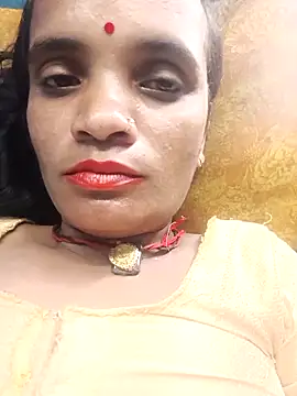 Snapshot of Hotwera chatting on September 2025 10:00:01 PM Hotwera online show from September 2025 10:00:01 PM