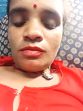 Snapshot of Hotwera chatting on September 2025 10:12:01 PM Hotwera online show from September 2025 10:12:01 PM