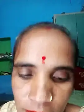 Snapshot of Hotwera chatting on September 2025 01:56:01 PM Hotwera online show from September 2025 01:56:01 PM