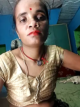 Snapshot of Hotwera chatting on September 2025 10:22:02 PM Hotwera online show from September 2025 10:22:02 PM