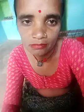 Snapshot of Hotwera chatting on September 2025 11:23:02 AM Hotwera online show from September 2025 11:23:02 AM