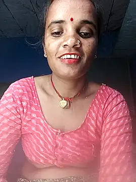 Snapshot of Hotwera chatting on September 2025 10:46:02 PM Hotwera online show from September 2025 10:46:02 PM