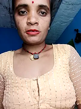 Snapshot of Hotwera chatting on September 2025 08:24:02 PM Hotwera online show from September 2025 08:24:02 PM