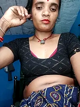 Snapshot of Hotwera chatting on September 2025 09:08:02 PM Hotwera online show from September 2025 09:08:02 PM