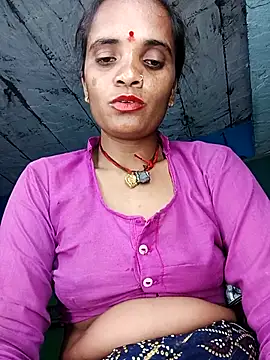 Snapshot of Hotwera chatting on September 2025 07:41:01 PM Hotwera online show from September 2025 07:41:01 PM