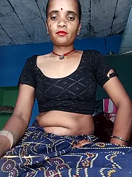 Snapshot of Hotwera chatting on October 2025 06:31:01 AM Hotwera online show from October 2025 06:31:01 AM