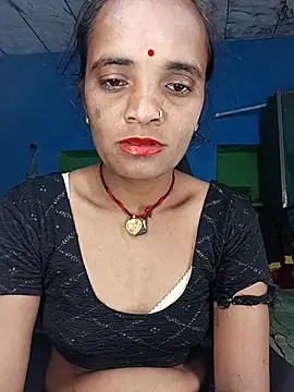 Snapshot of Hotwera chatting on October 2025 08:51:01 PM Hotwera online show from October 2025 08:51:01 PM