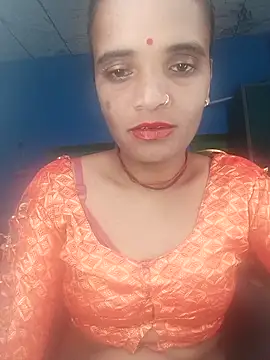 Snapshot of Hotwera chatting on October 2025 06:50:01 PM Hotwera online show from October 2025 06:50:01 PM