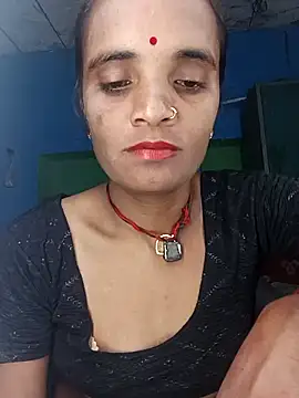 Snapshot of Hotwera chatting on October 2025 07:22:02 PM Hotwera online show from October 2025 07:22:02 PM