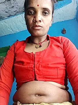 Snapshot of Hotwera chatting on October 2025 08:33:02 AM Hotwera online show from October 2025 08:33:02 AM