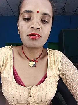 Snapshot of Hotwera chatting on October 2025 06:38:02 PM Hotwera online show from October 2025 06:38:02 PM