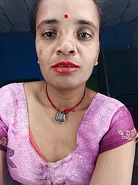 Snapshot of Hotwera chatting on October 2025 09:47:02 PM Hotwera online show from October 2025 09:47:02 PM