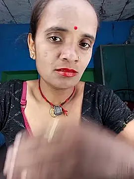 Snapshot of Hotwera chatting on October 2025 02:04:01 PM Hotwera online show from October 2025 02:04:01 PM